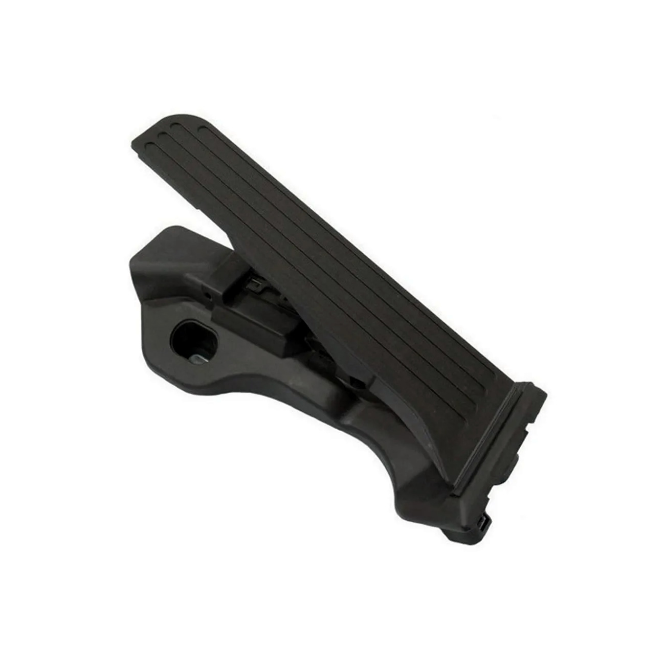 Pedal Acelerador Hella Volkswagen Sharan Tiguan Audi Q3 2012