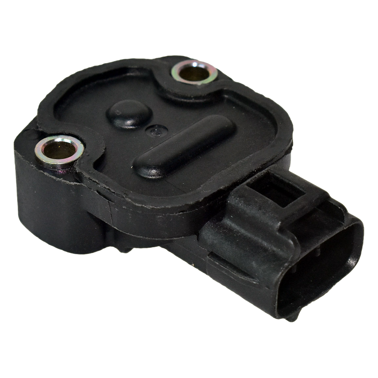 Sensor Tps Posicion Mariposa Walker Chrysler Stratus