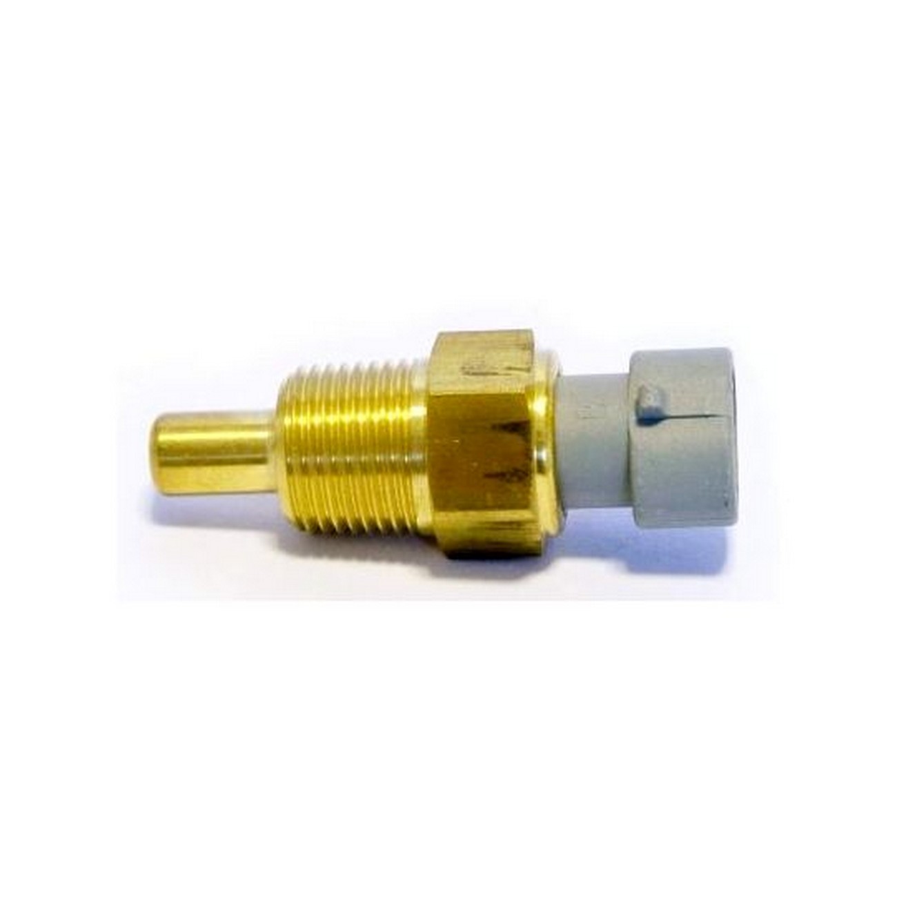 Sensor Temperatura Aire Chrysler Stratus Caravan 2.0 2.4