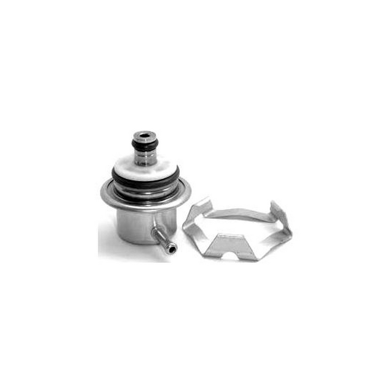 Regulador De Presion Marelli Peugeot 106 306 406