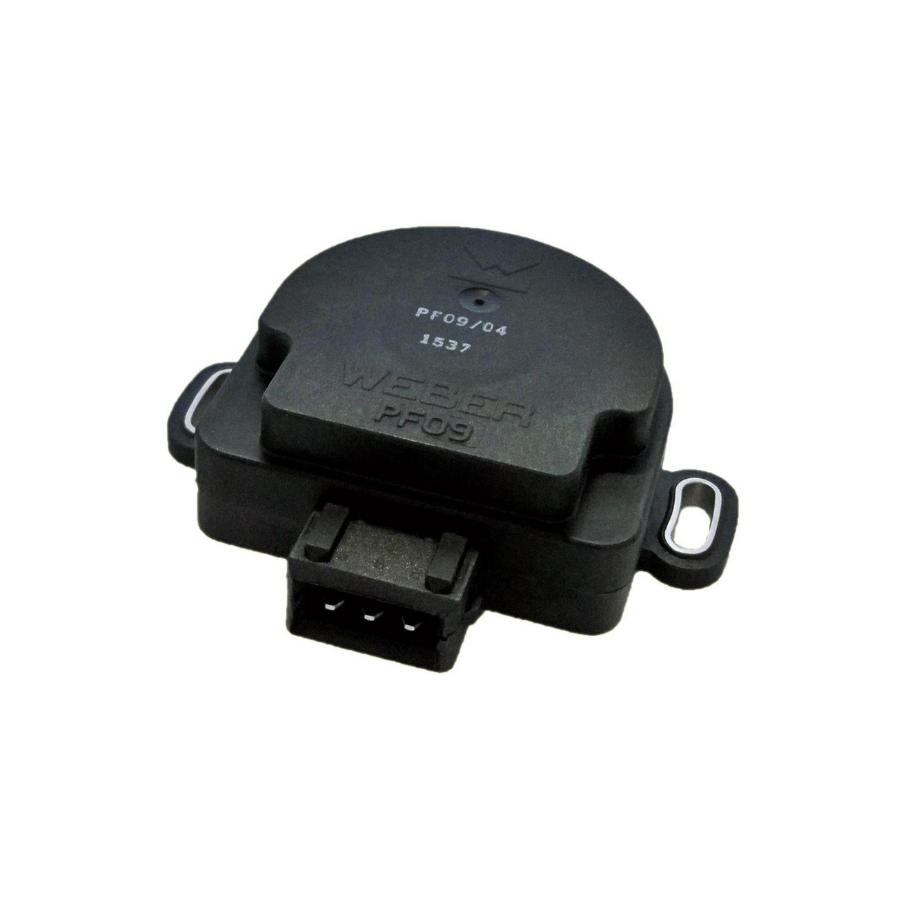 Sensor Tps Magneti Marelli Fiat Tipo 2.0 Tempra 2.0 8v