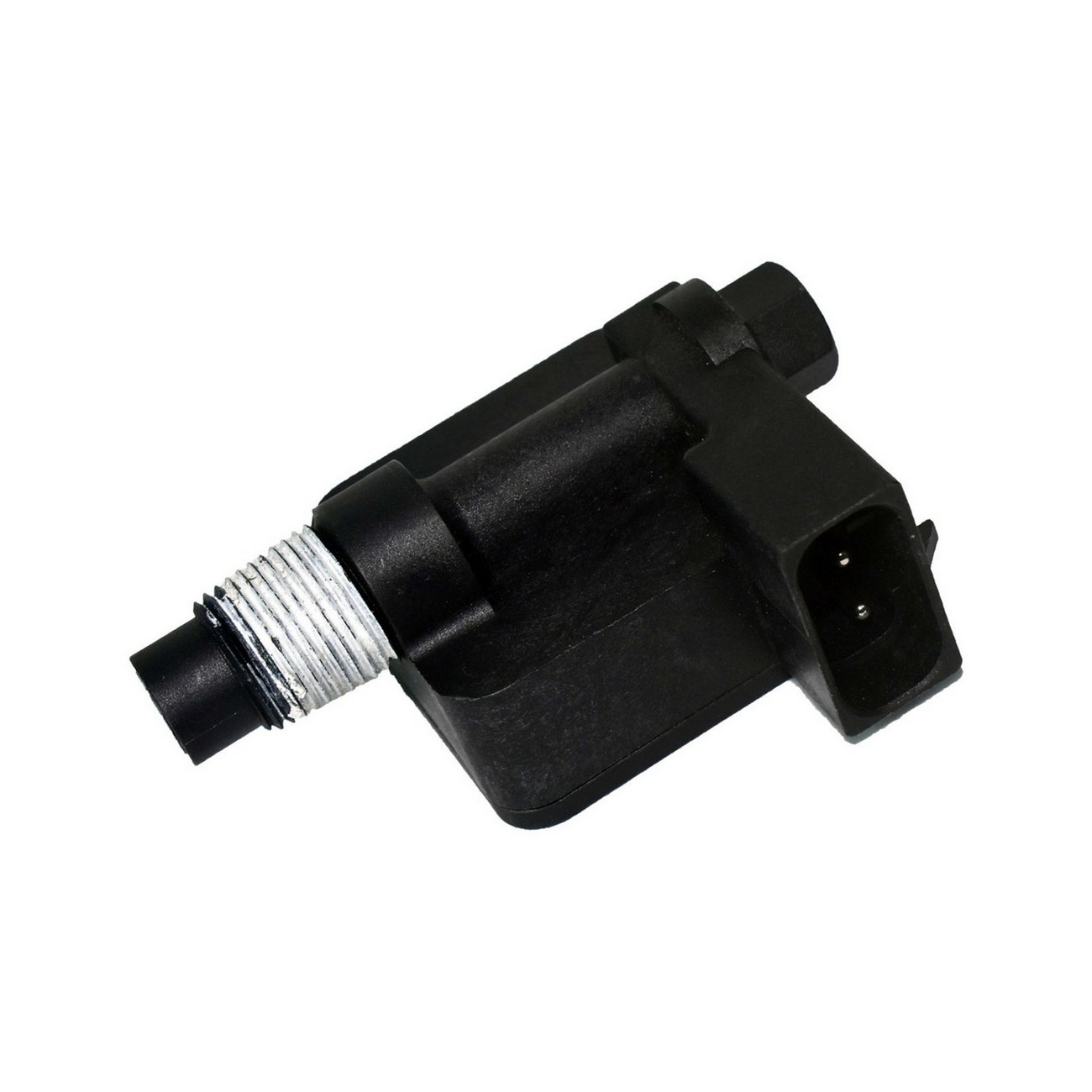 Sensor Map Presion Admision Walker Chrysler New Yorker Lhs Concorde Town Country 3.3 3.6 3.8 Dodge Caravan Y Grand Caravan