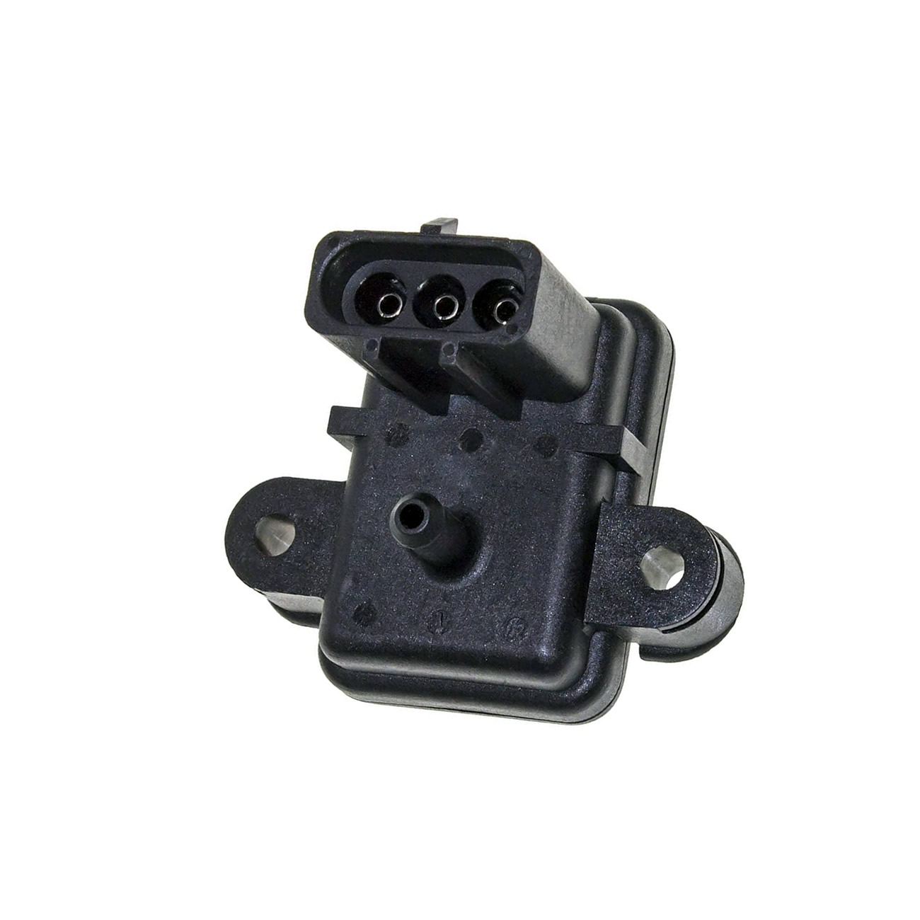 Sensor Map Walker Dodge Chrysler Caravan 2.5 L 3.5 L