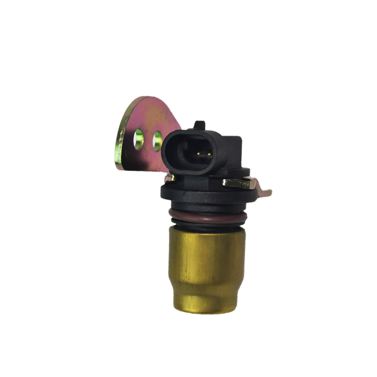 Sensor De Velocidad Walker Chevrolet Blazer 4.3