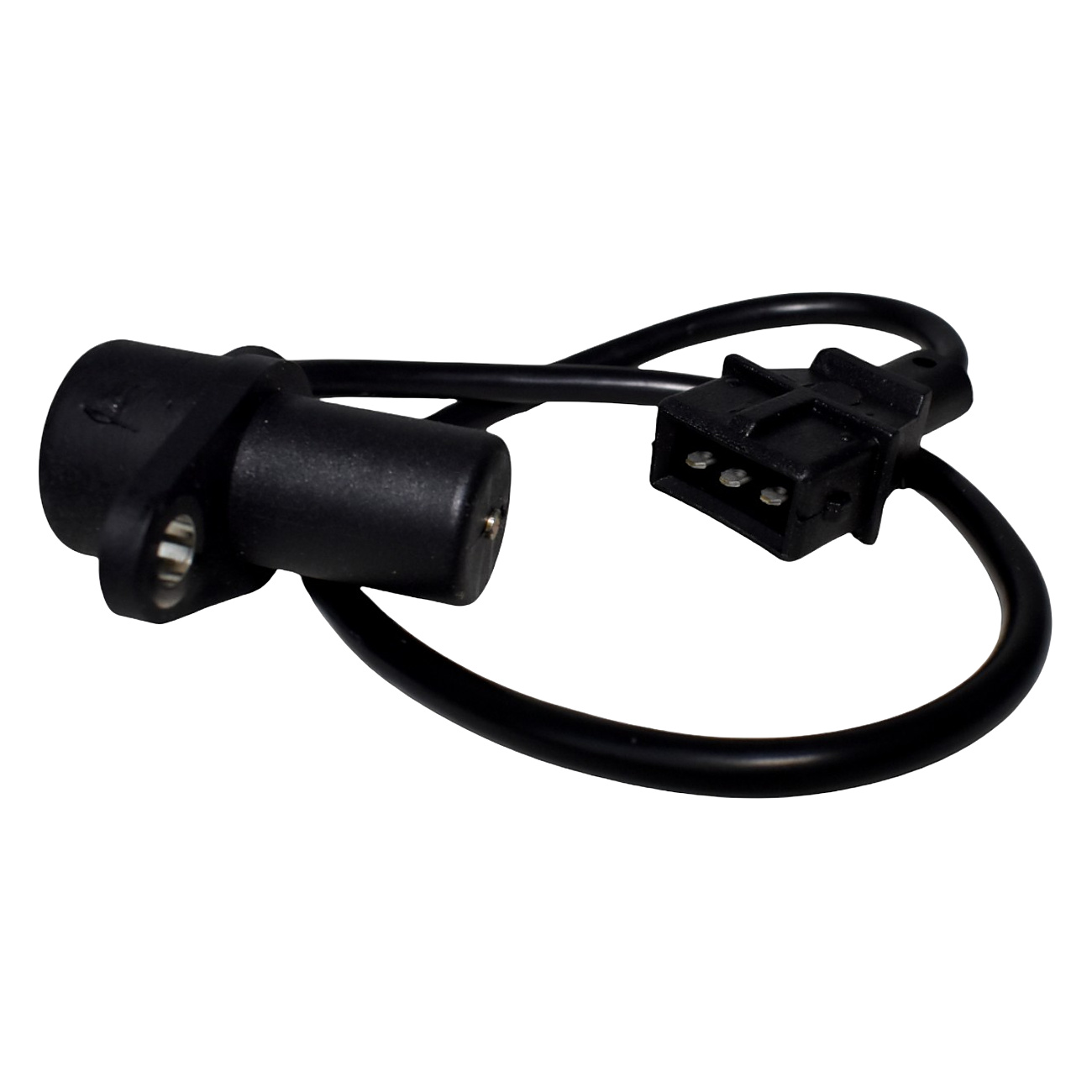 Sensor Rpm Cigueñal Facet Alfa Romeo 155 1.7 T 1.8 T 2.0 T 2.5