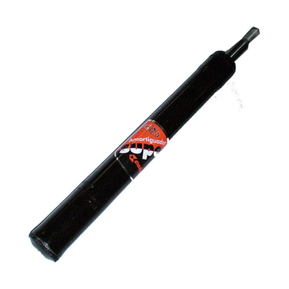 Amortiguador Delantero Lado Izquierdo O Derecho Cofap Volkswagen Hidraulico Gol 1.4 2005-2015 1.6 1991-2011 1.8 1993-1995 Gacel 1.6 1.8 Saveiro 1.6 1990-1997 1.9d 1998-2001 Senda 1989-1997