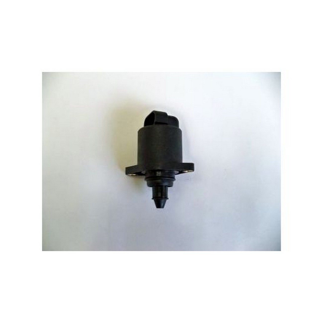 Paso A Paso Magneti Marelli Chevrolet Corsa 1.4 Spi