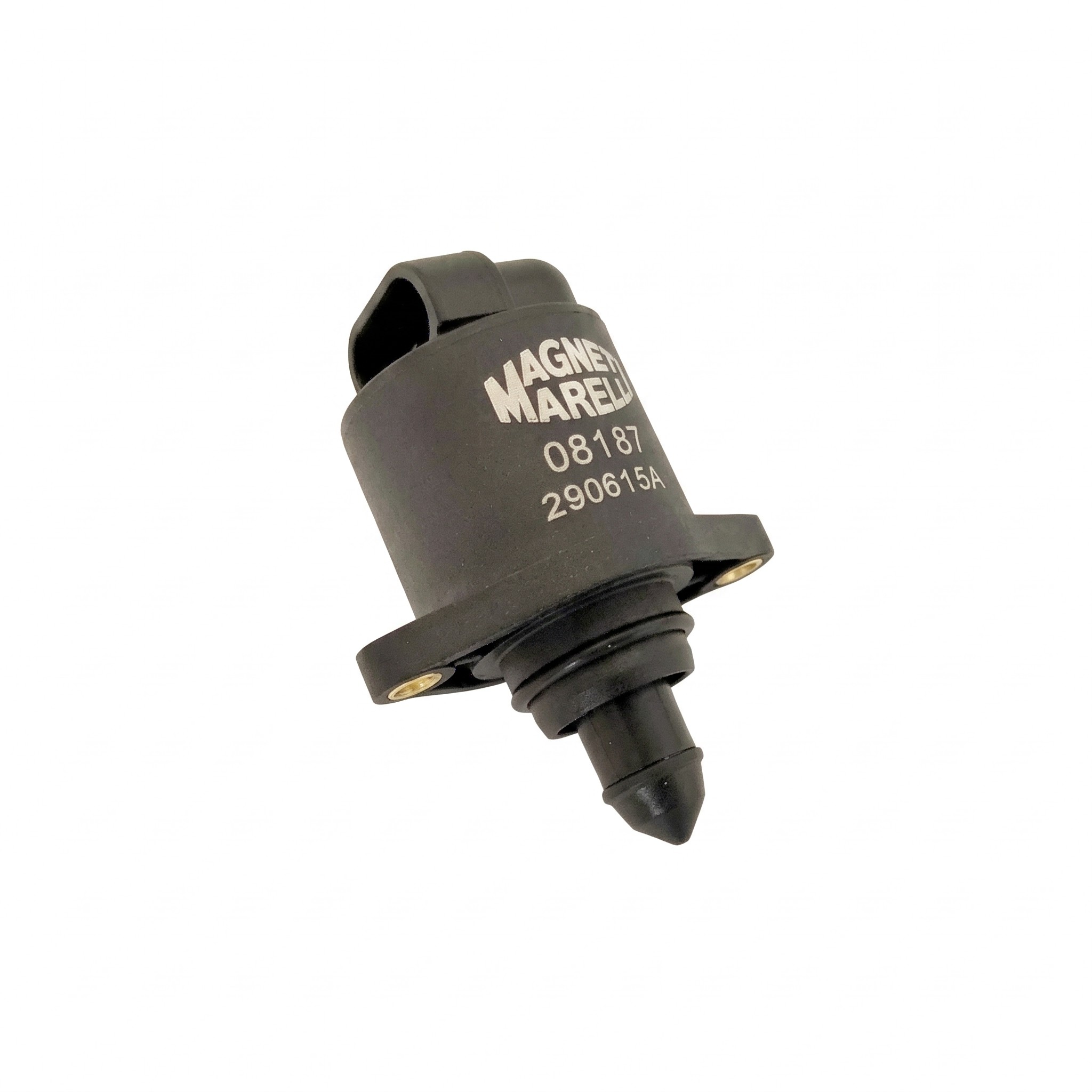 Paso A Paso Magneti Marelli Chevrolet Corsa Meriva 1.6 1.8