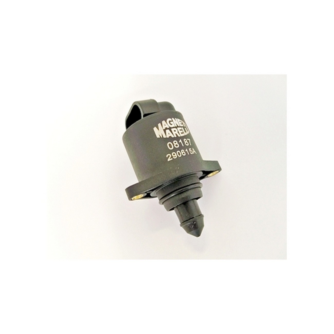 Paso A Paso Magneti Marelli Chevrolet Corsa Meriva 1.6 1.8