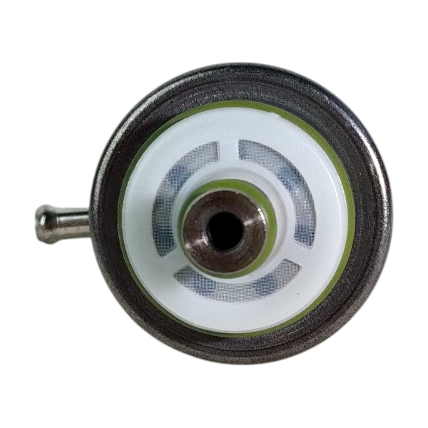 Regulador De Presion Marelli Volkswagen Polo 1.6