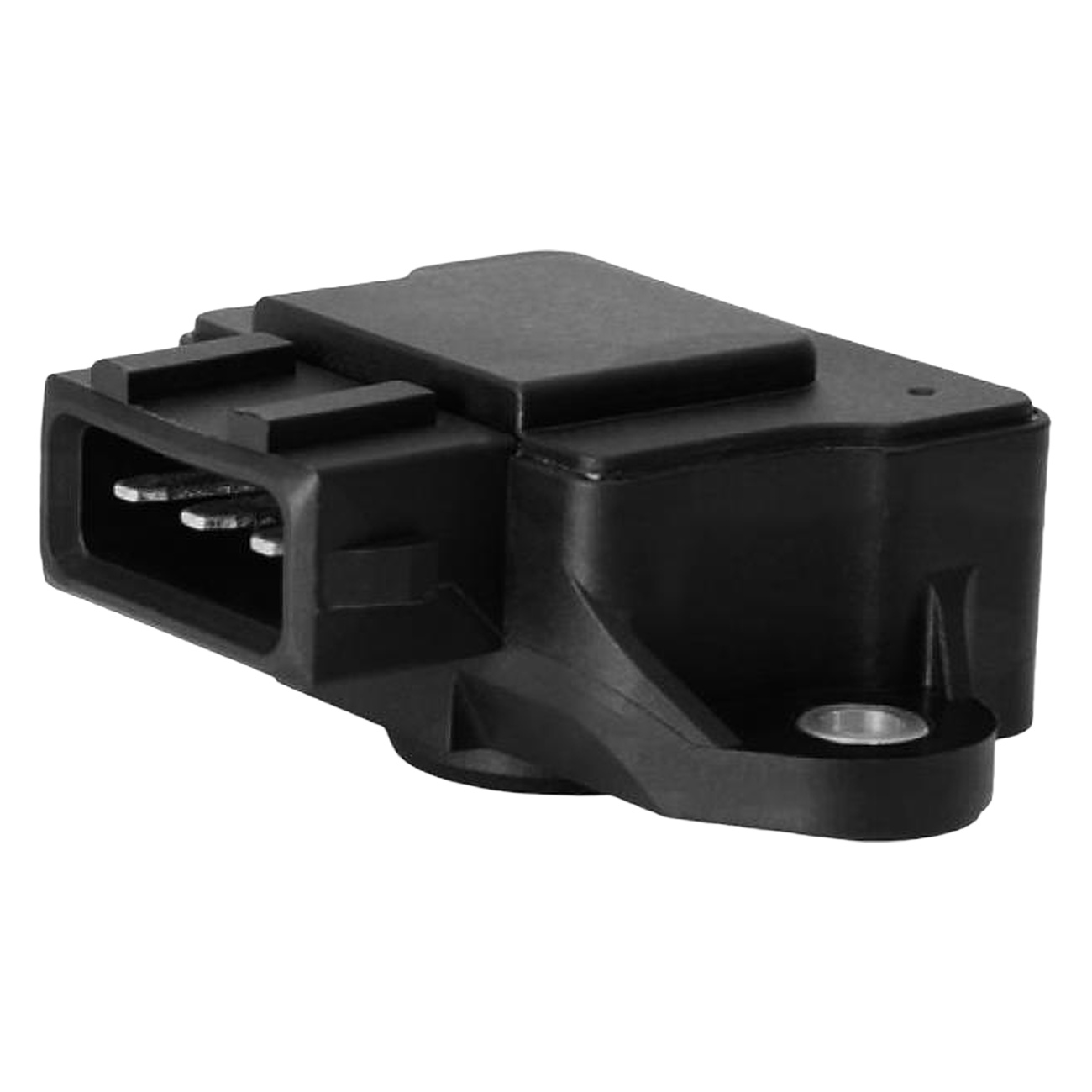 Sensor Tps Posicion Mariposa Magneti Marelli Volkswagen Golf 3 1.6 2.0 16v 2.8 2.9