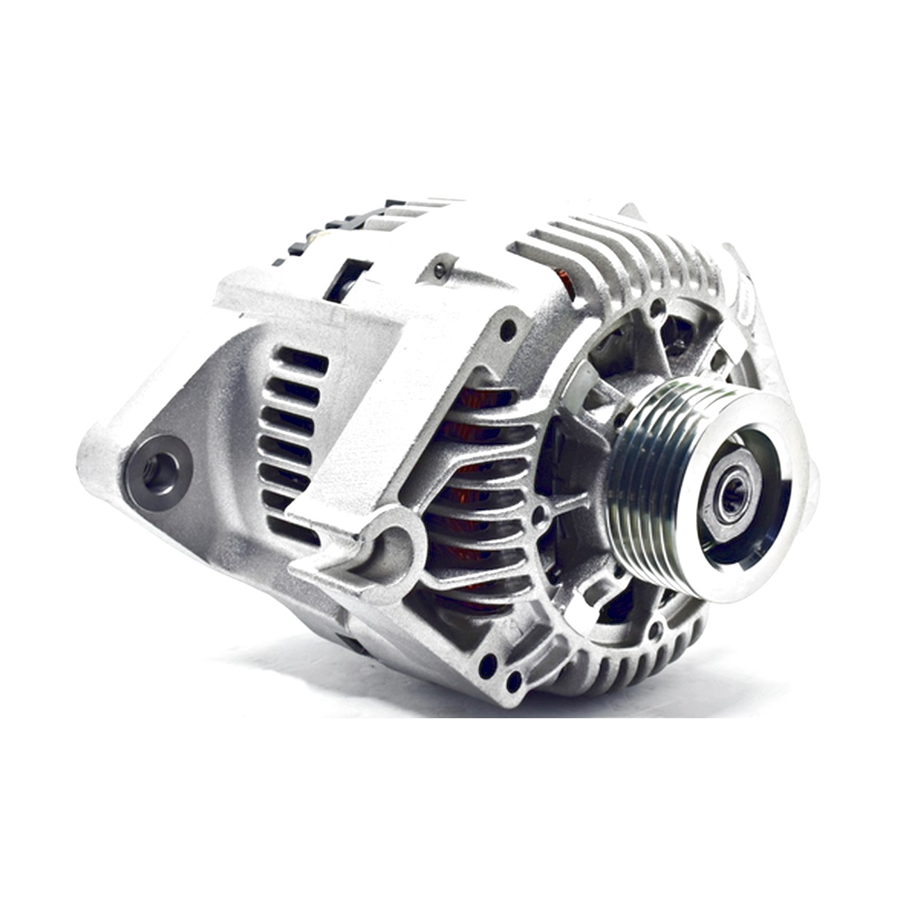 Alternador Valeo Peugeot 306 1.1 1.4 1.6 1.8 1.8 Diesel 1.9 Td 2.0 405 1.6 1.8 1.9 1.9 Diesel 2.0 406 1.6 1.8 16v 2.0