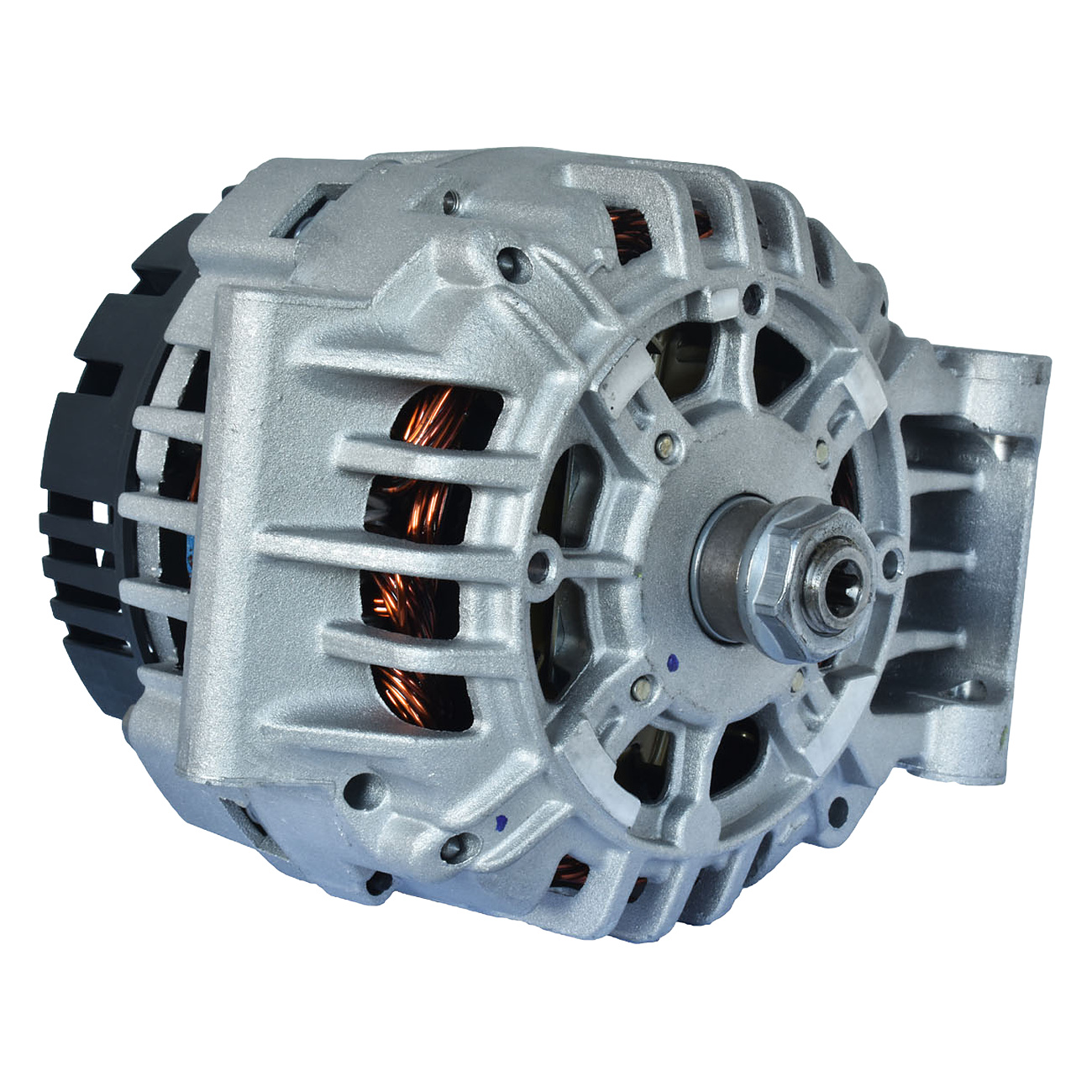 Alternador Valeo Renault Clio 1.4 1.6 Kangoo 1.4 1.6 16v Megane 1.4 16v 1.6 1.8 16v 1.9 Dci 2.0 16v Scenic 1.4 16v 1.6 1.8 16v 1.9 Dci 1.9 Diesel 2.0 16v
