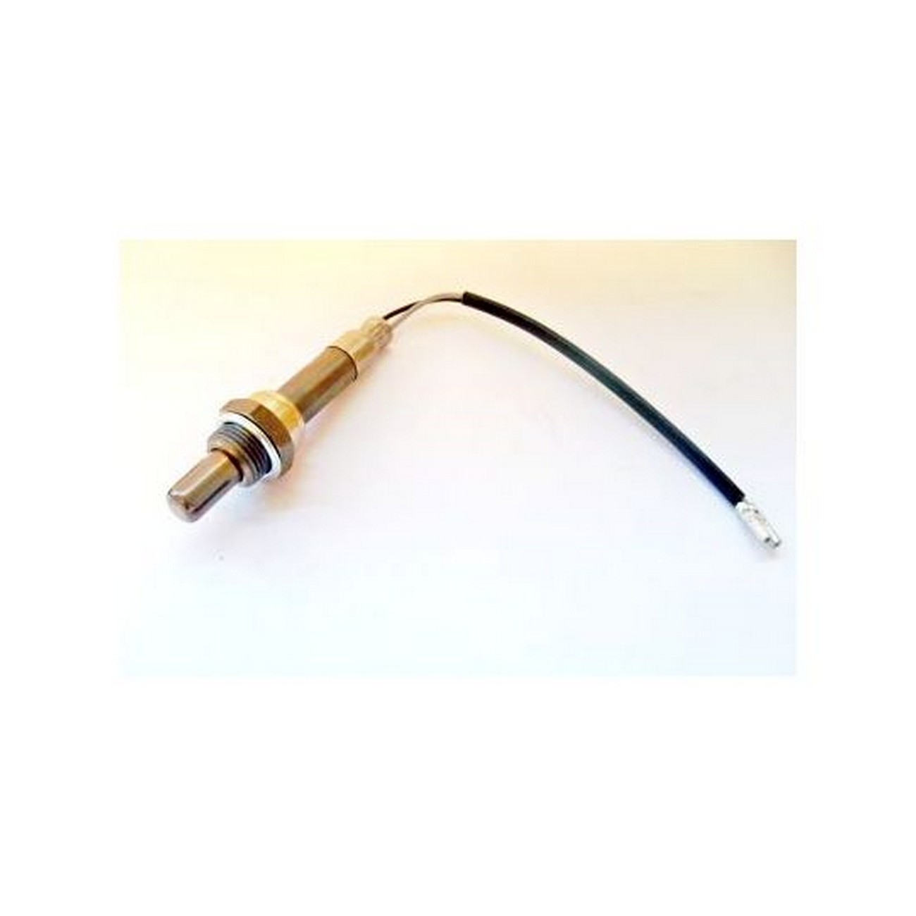 Sonda Lambda Marelli 2 Cable Universal