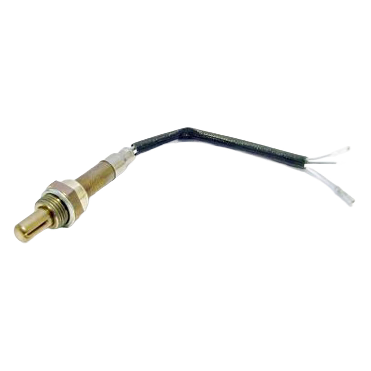 Sonda Lambda Magneti Marelli Universal 4 Cables Calefaccionada Cable Libre
