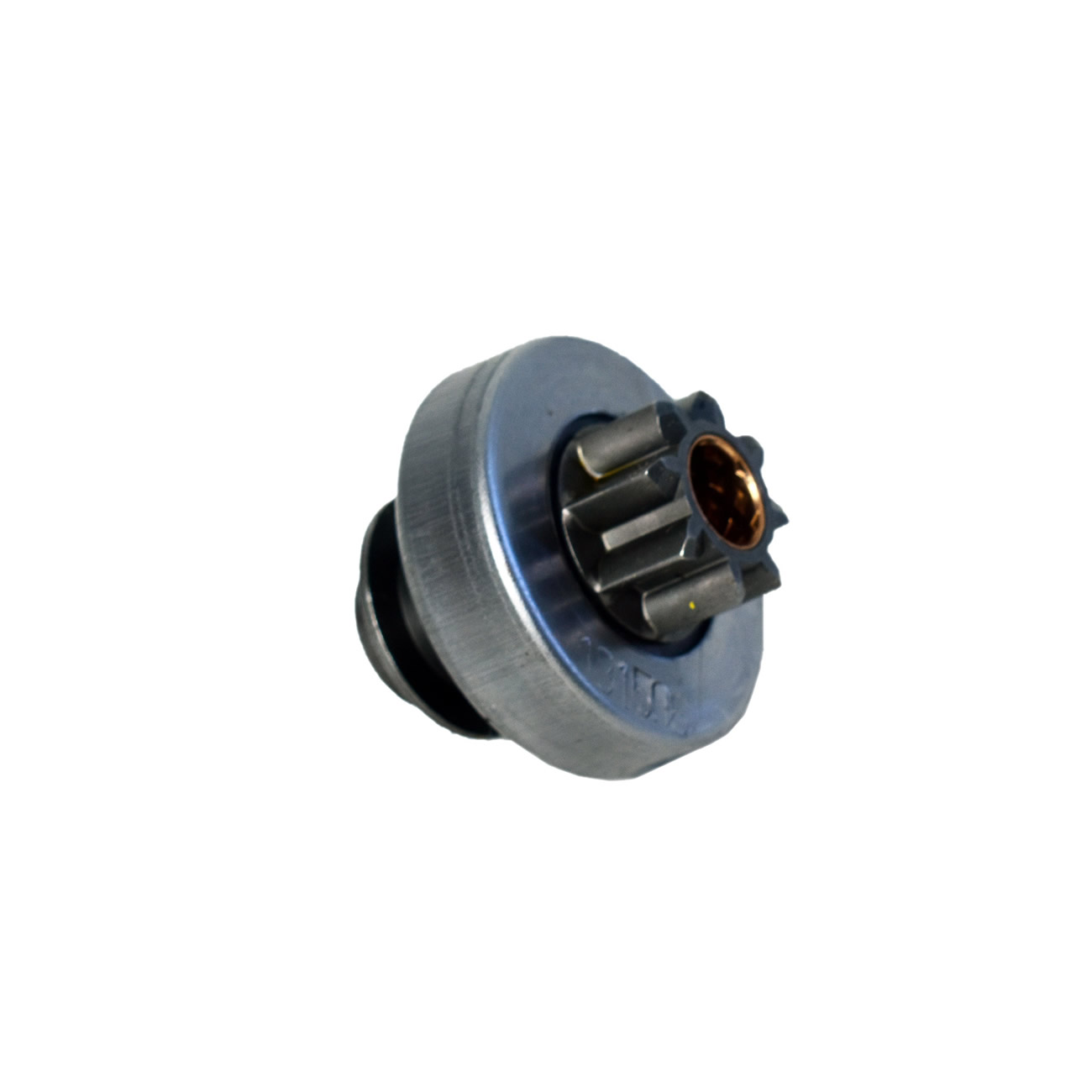 Impulsor Bendix Arranque Valeo Chevrolet Celta Classic