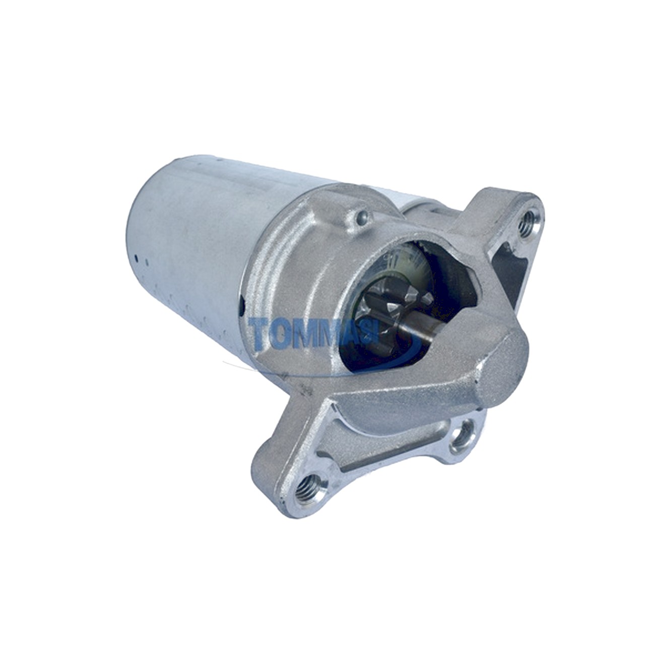 Motor Arranque Valeo Renault Clio 1.4 1.6 Duster 1.6 16v Kangoo 1.6 16v Logan 1.6 Megane 1.4 16v 1.6 16v Symbol 1.4 16v 1.6 16v