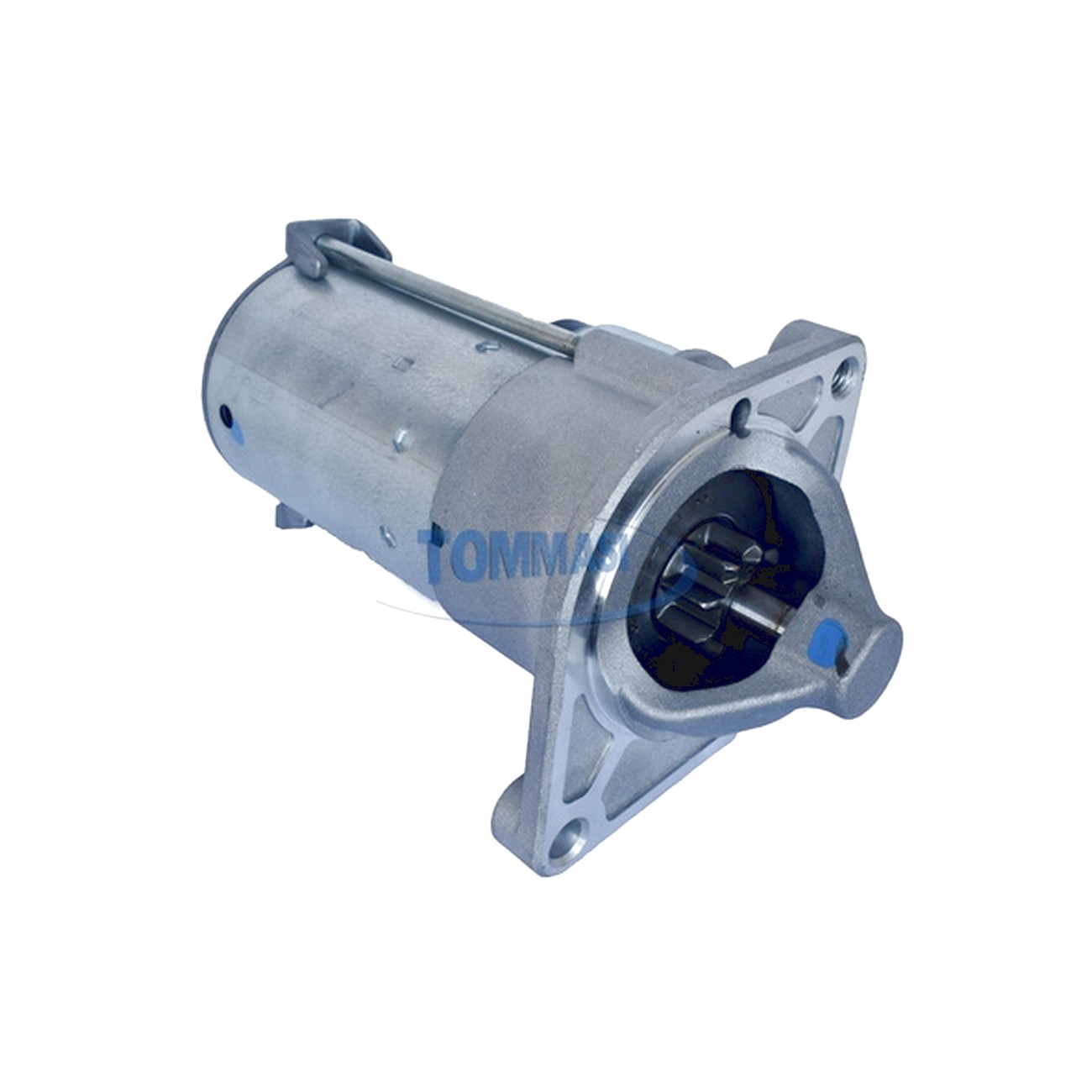 Motor Arranque Valeo Fiat Fiorino 1.3 8v 1.4 Idea 1.4 8v Palio 1.3 16v 1.4 8v Palio Weekend 1.4 8v Punto 1.4 8v Siena 1.3 16v 1.4 8v Strada 1.3 8v 1.4 8v Uno 1.3 8v 1.4