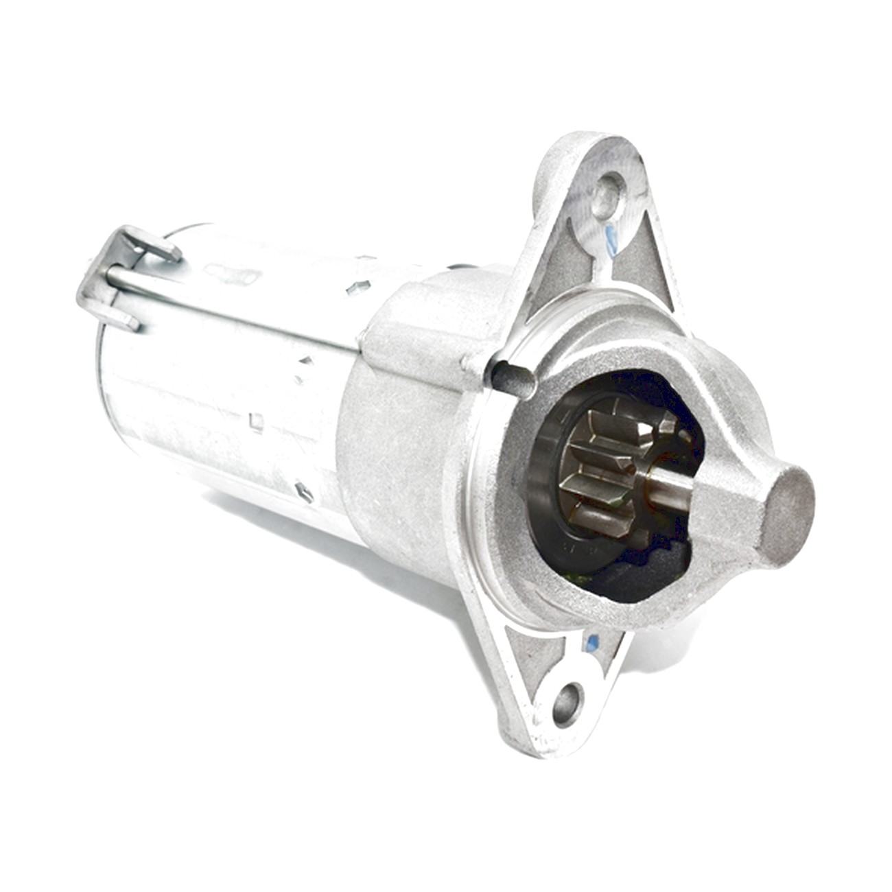 Motor Arranque Valeo Chevrolet Celta 1.0 Corsa 1.0 1.6