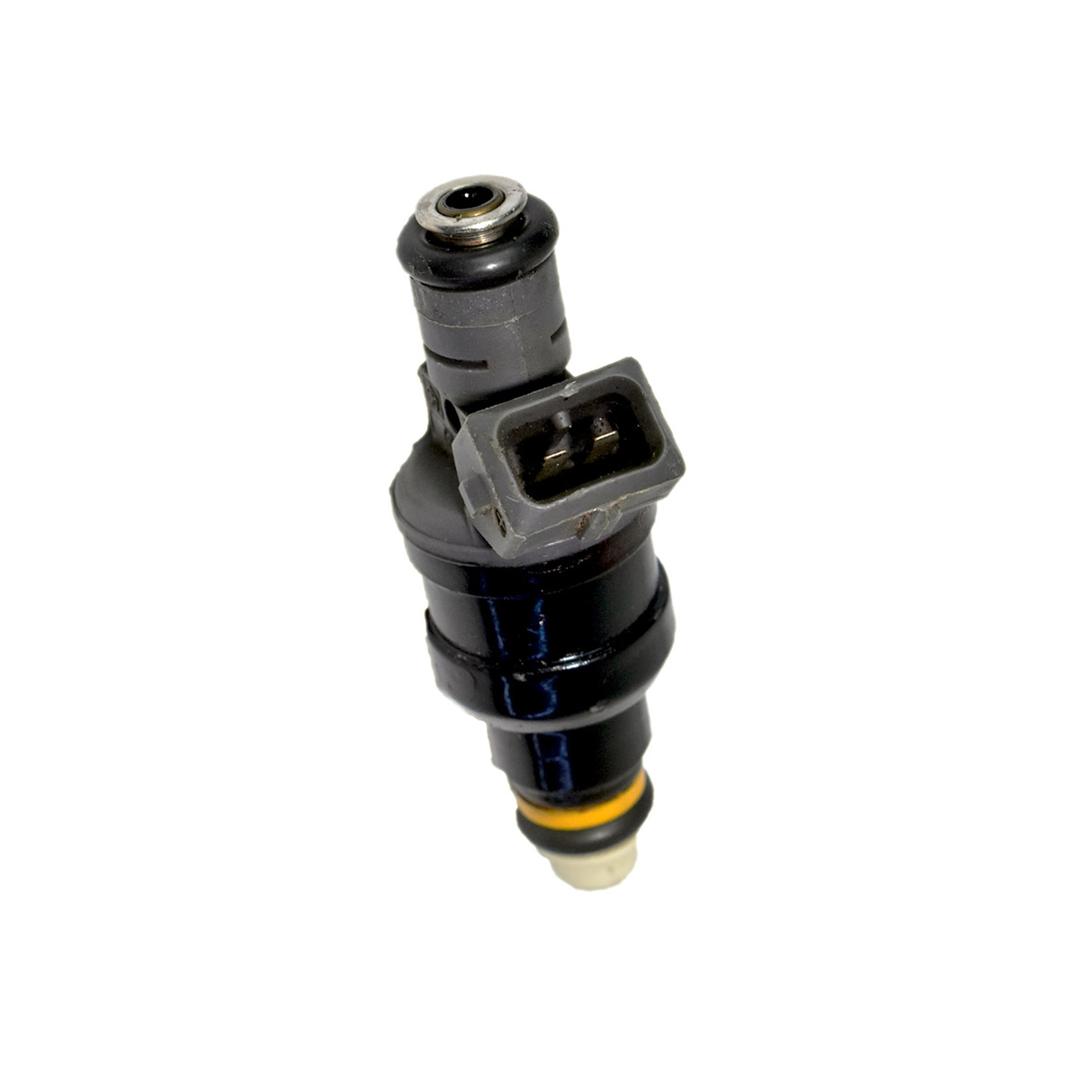Inyector Nafta Chrysler Neon 2.0 16v 94 A 99