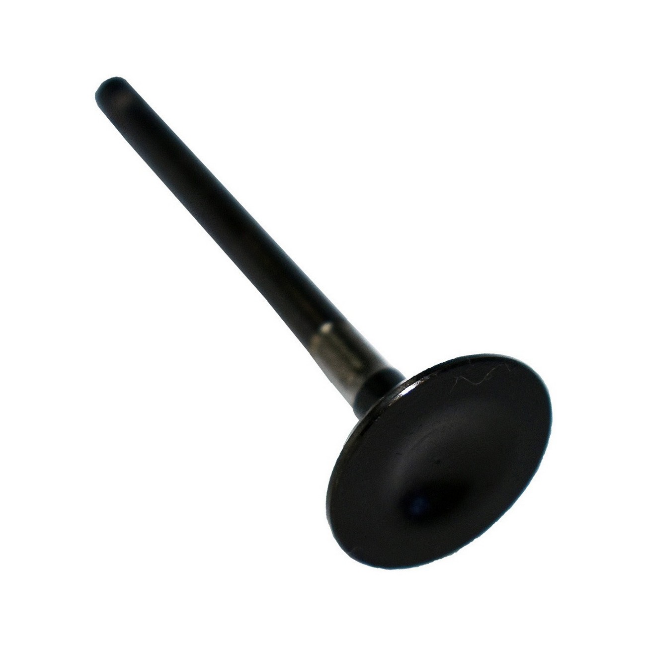Valvula De Escape Para Yamaha Ybr 125cc
