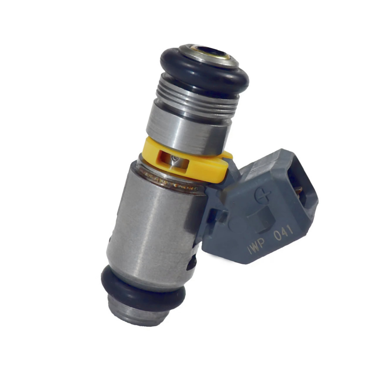 Inyector Marelli Volkswagen Gol 1000 8v
