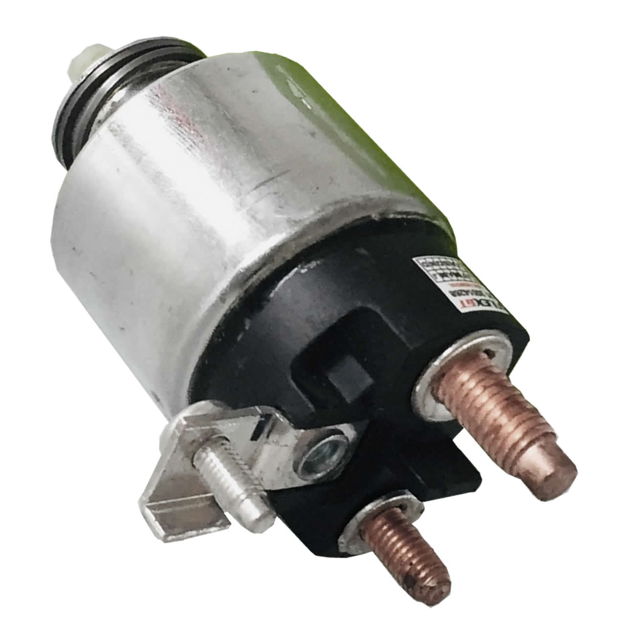 Impulsor Bendix Arranque Valeo Peugeot 2008 1.4 1.6 206 1.4 1.6 207 1.4 1.6 208 1.4 1.6 307 1.4 1.6 308 1.4 1.6 Partner 1.4 1.6