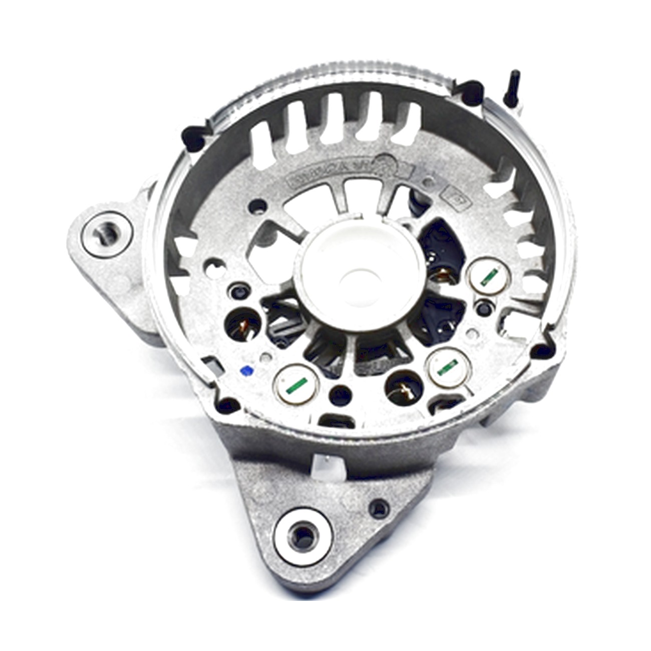 Puente Rectificador Alternador Valeo Volkswagen Up 1.0