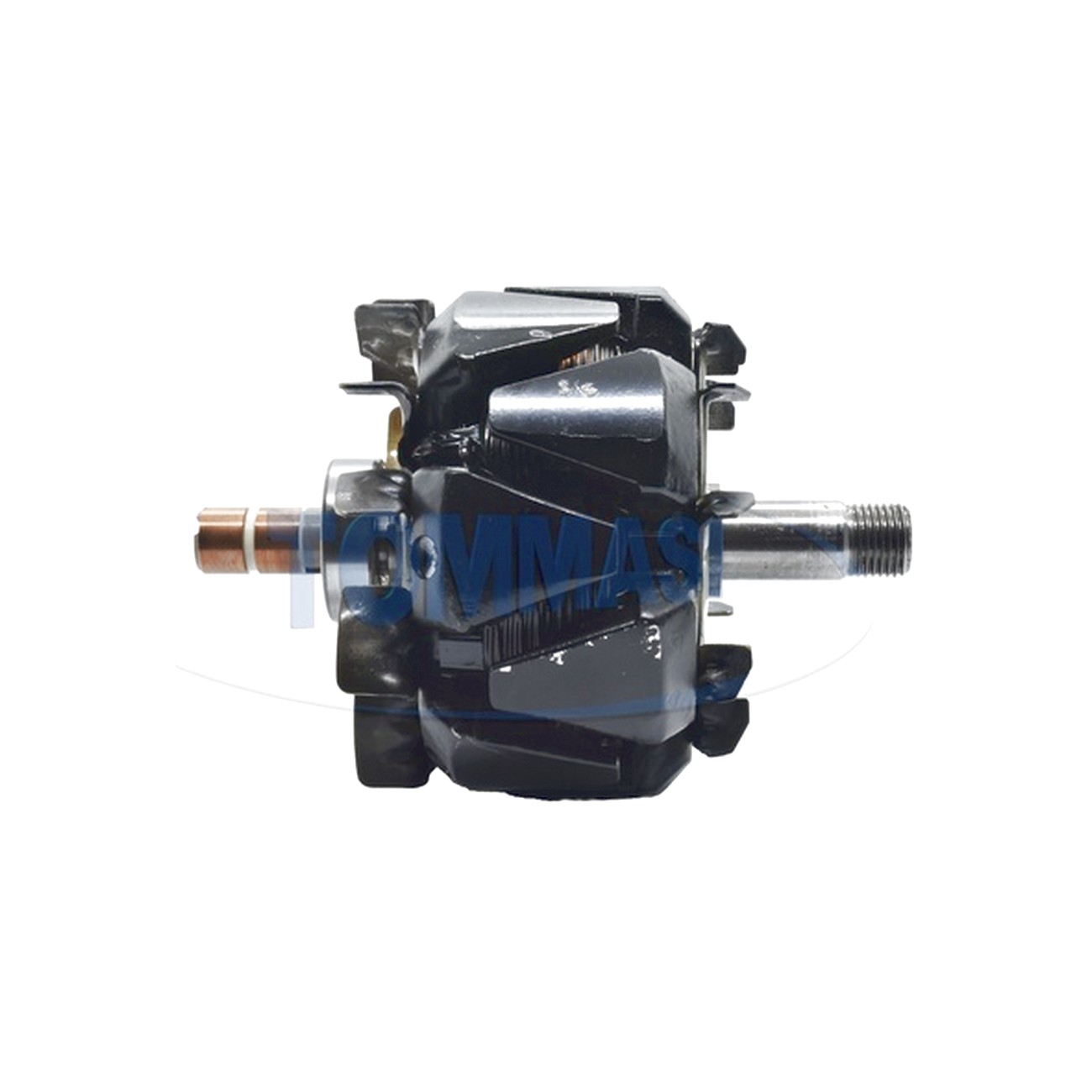 Rotor Alternador Valeo Ford Ecosport 2.0 Focus 2.0