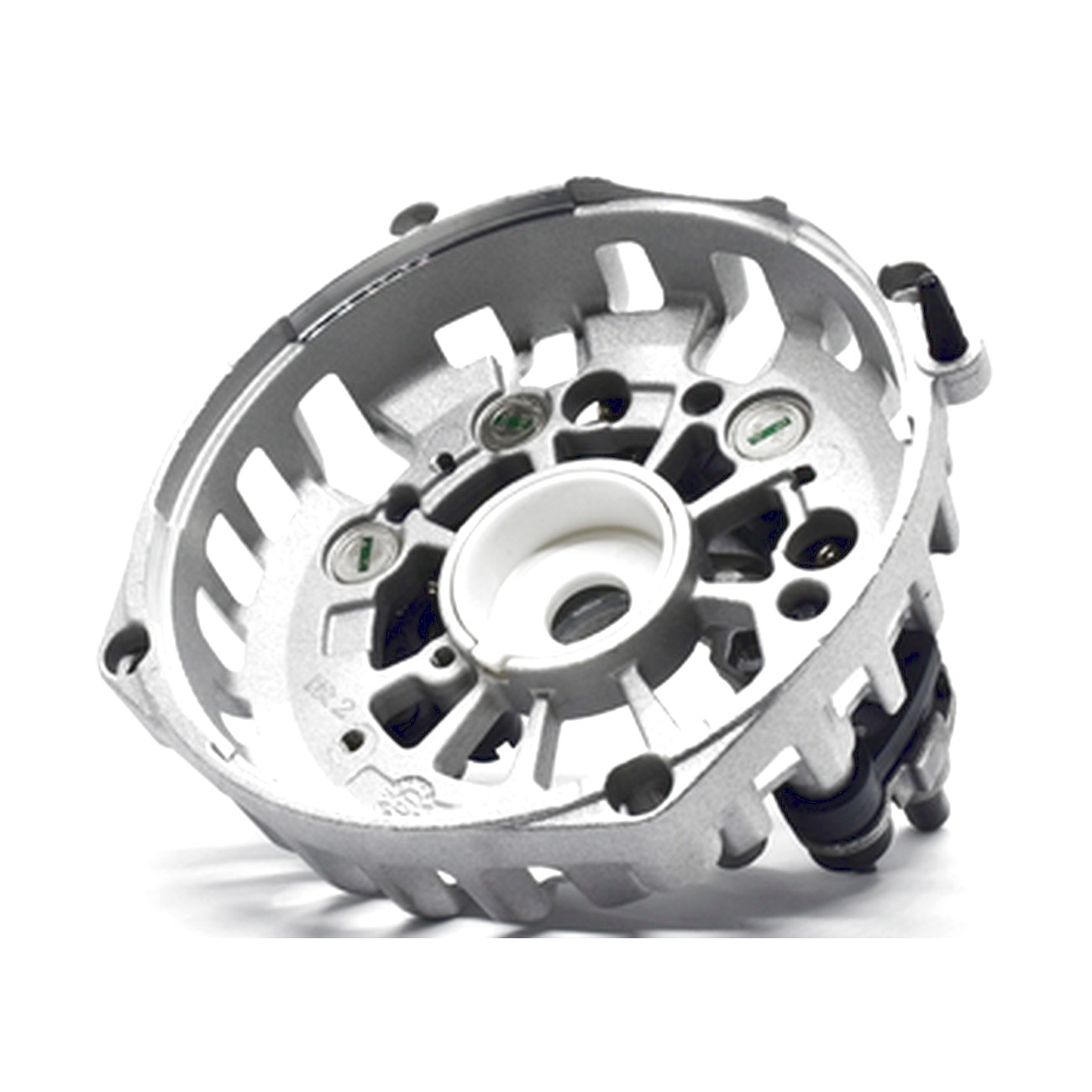 Puente Rectificador Alternador Valeo Fiat Doblo 1.3 1.4 Fiorino 1.3 1.4 Grand Siena 1.3 1.4 Idea 1.3 1.4 Palio 1.3 1.4 Siena 1.3 1.4 Strada 1.3 1.4 Uno 1.3 1.4