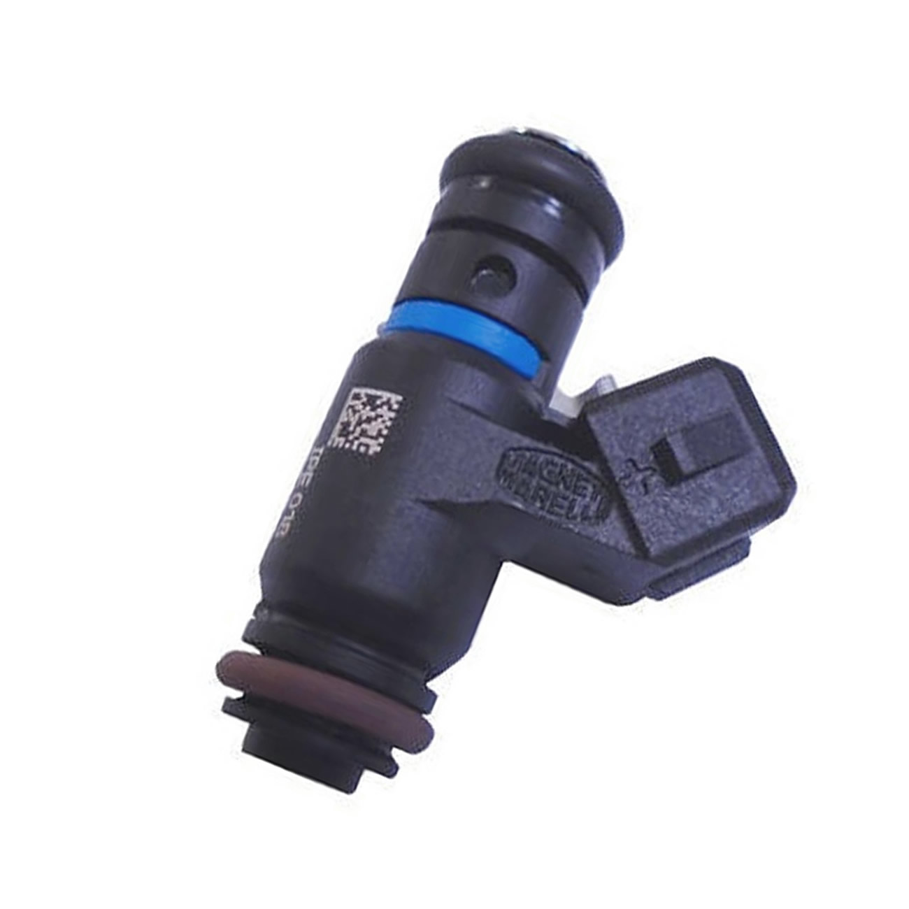 Inyector Marelli Fiat Nuevo Palio Grand Siena 1.6 16v E Torq