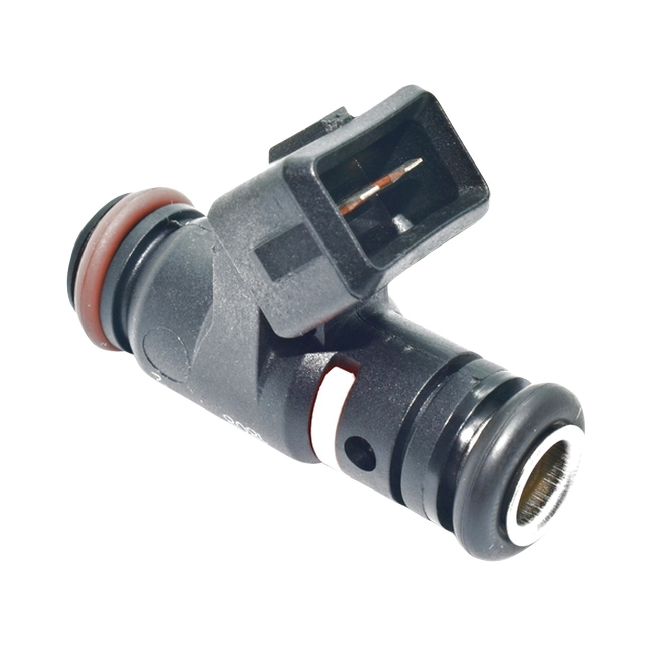 Inyector Combustible Magneti Marelli Jeep Renegade 1.8