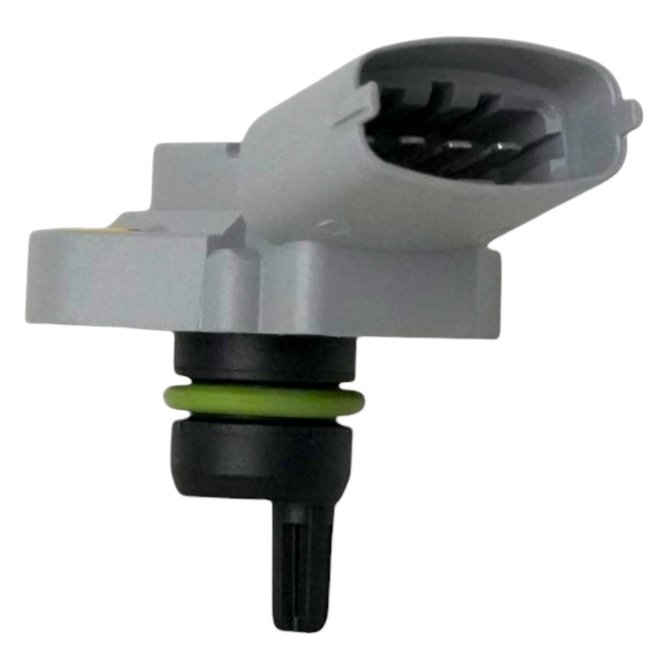 Sensor Map Presion Admision Magneti Marelli Chevrolet Astra 1.8 2.0 Vectra 2.0 2.2 2.8 Zafira 2.0