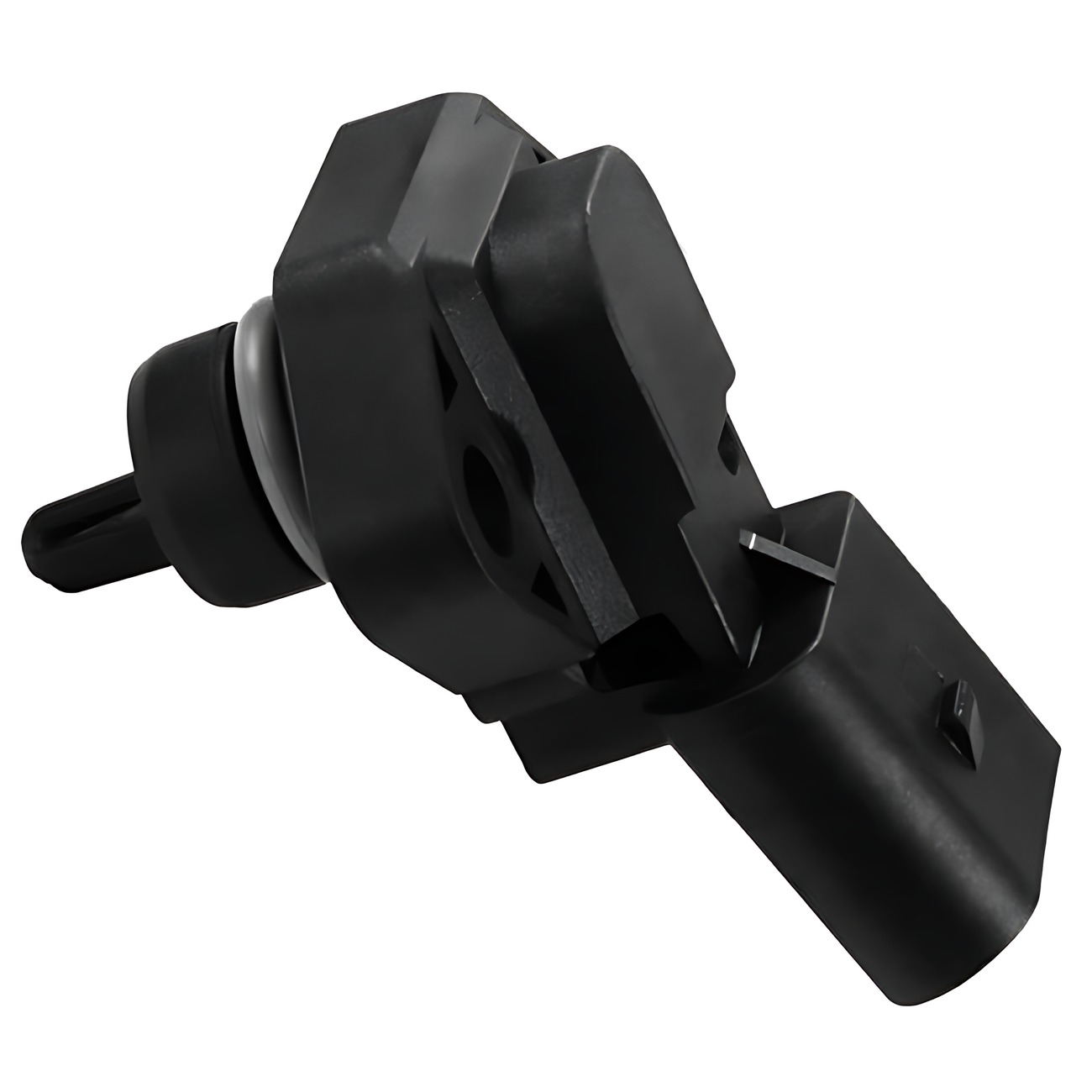 Sensor Map Presion Admision Magneti Marelli Volkswagen Gol 1.0