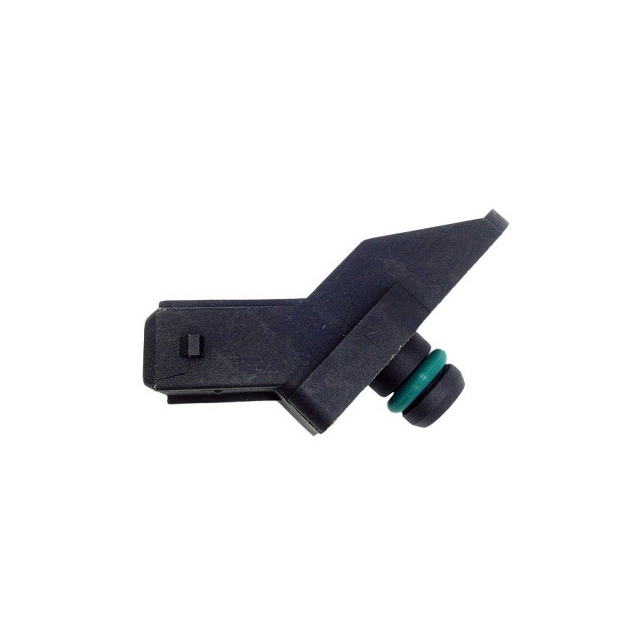 Sensor Map Citroen Saxo 1.6 Vts Xsara Zx 1.6 1.8 Xantia 1.8 I