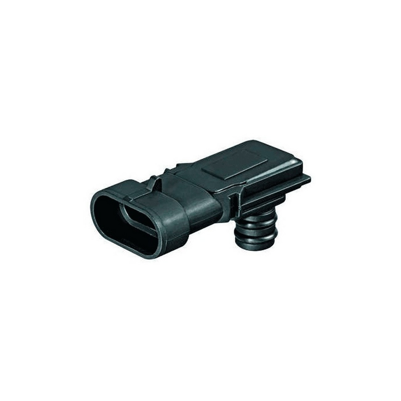 Sensor Map Marelli Chevrolet Corsa Celta 1.4 8v
