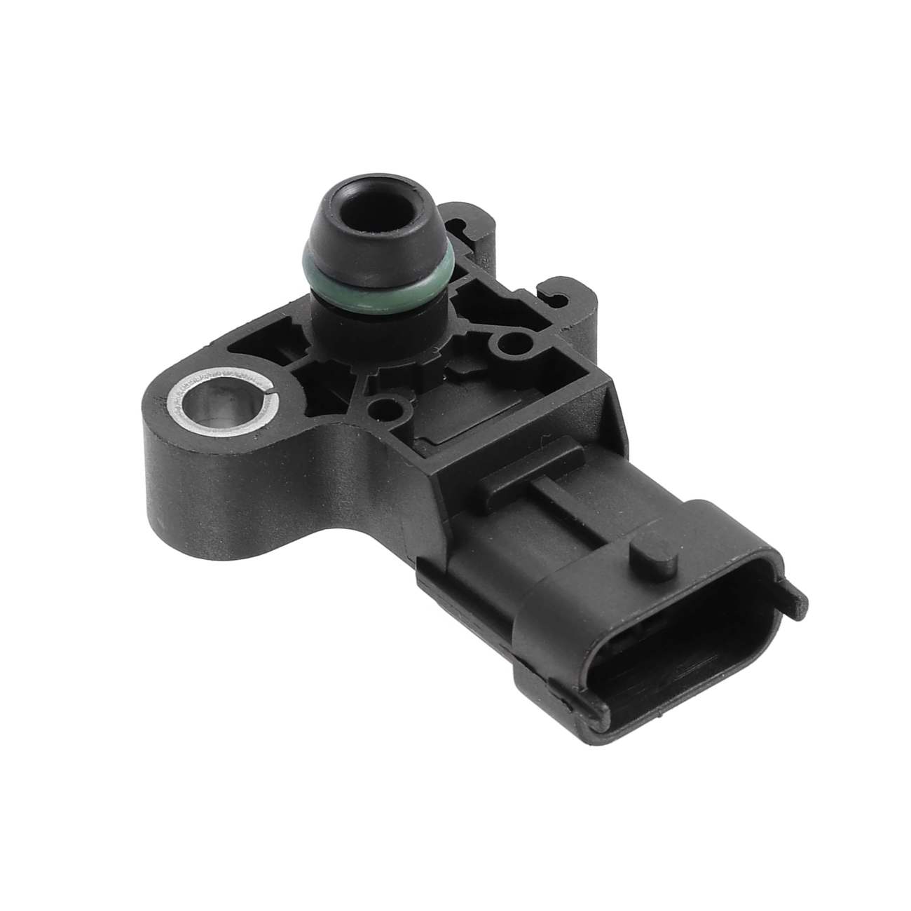 Sensor Map Marelli Chevrolet Agile Montana 1.4 Captiva 2.4