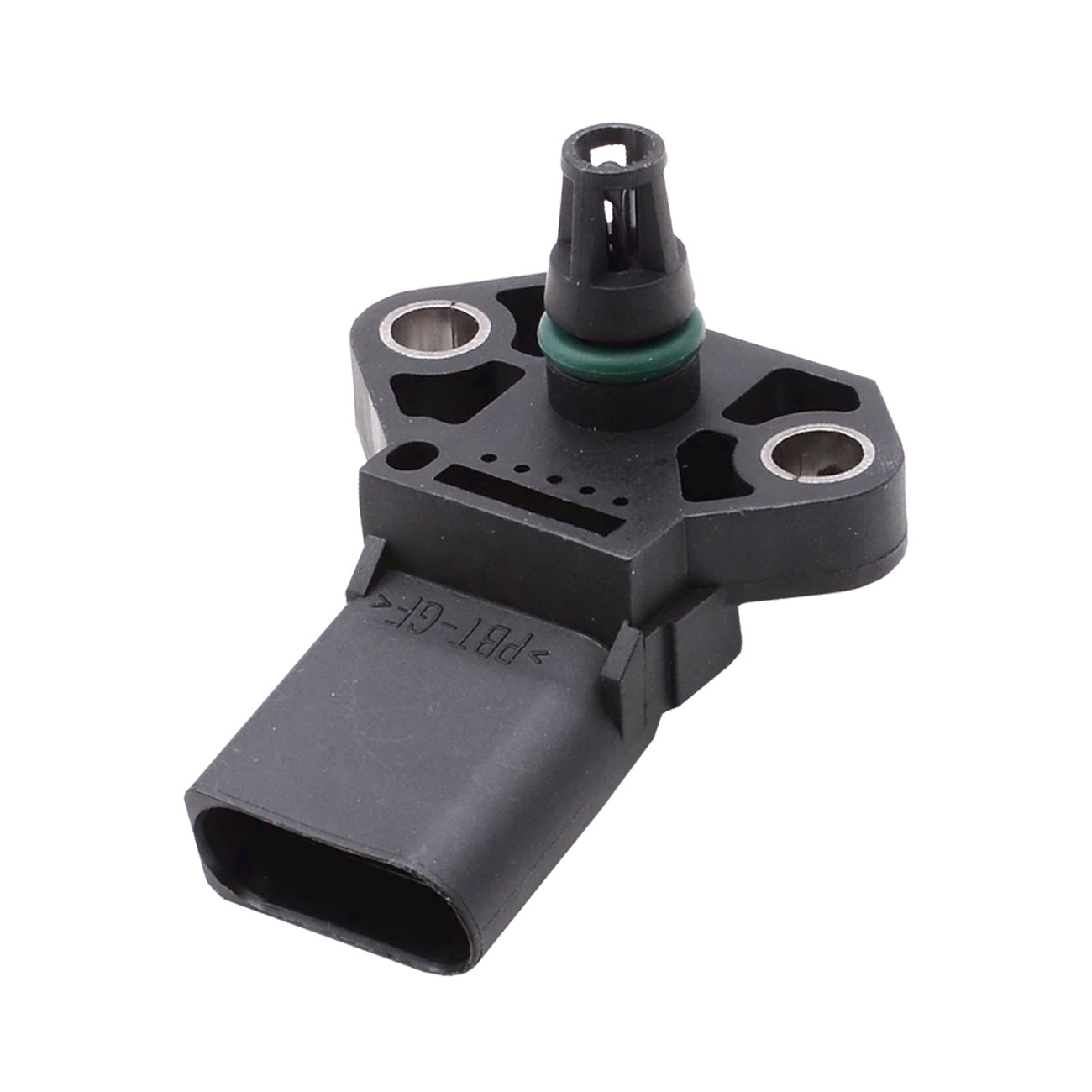 Map Audi A1 A3 A4 Q3 Tt Tsi Tfsi Vw Golf Bora 1.8 T 1.9 Tdi