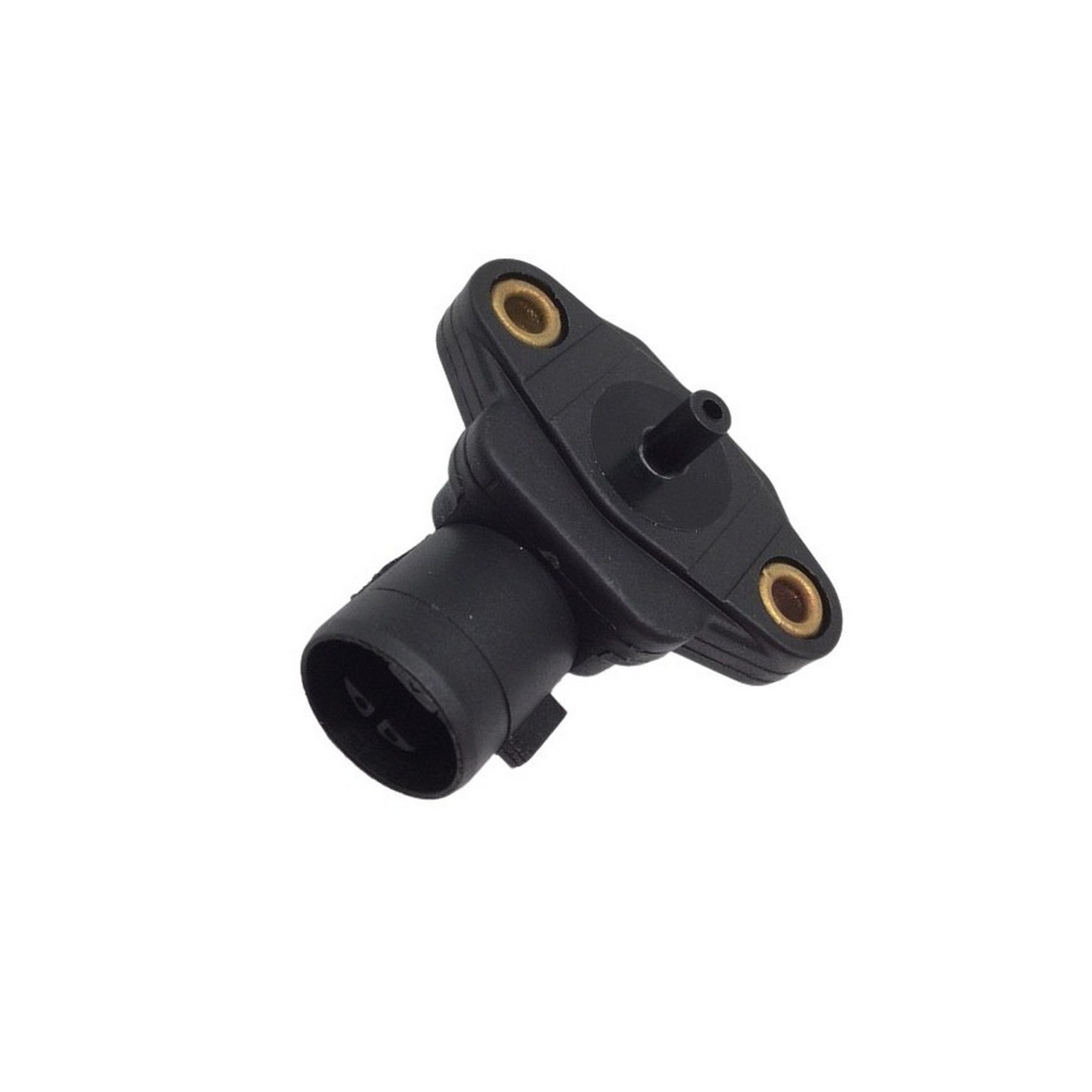 Sensor Map Marelli Accord Civic Crv Prelude