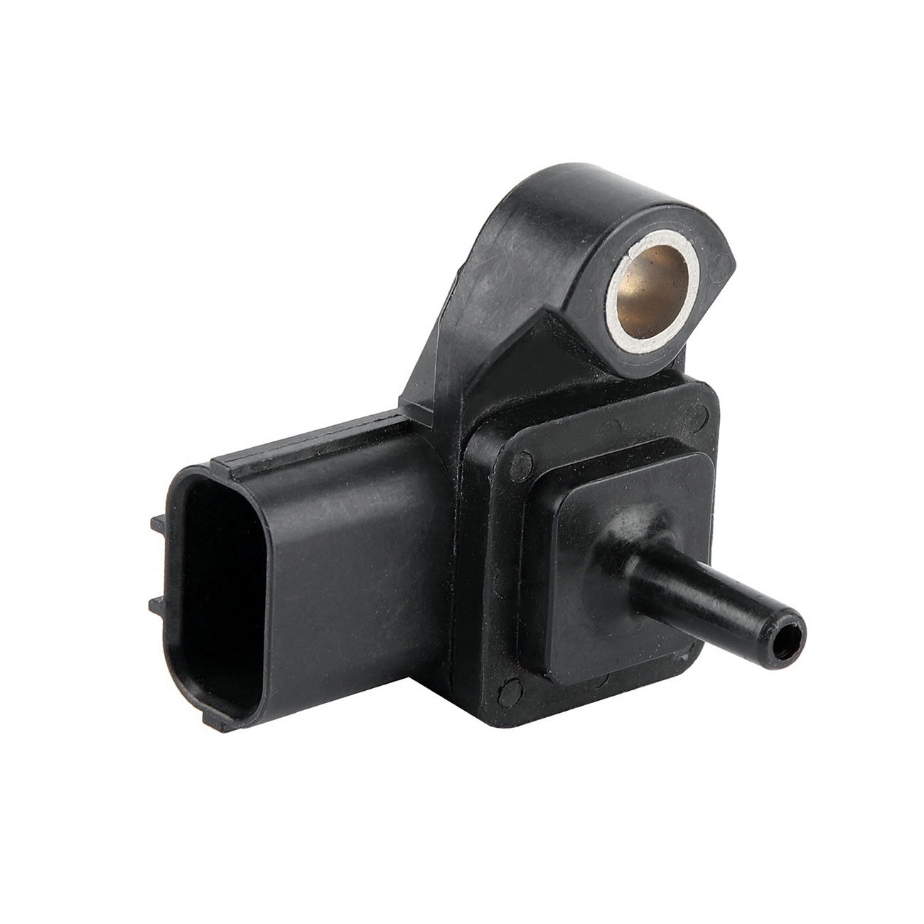 Sensor Map Marelli Mitsubishi L200 Triton 3.2 Diesel 08 A 12
