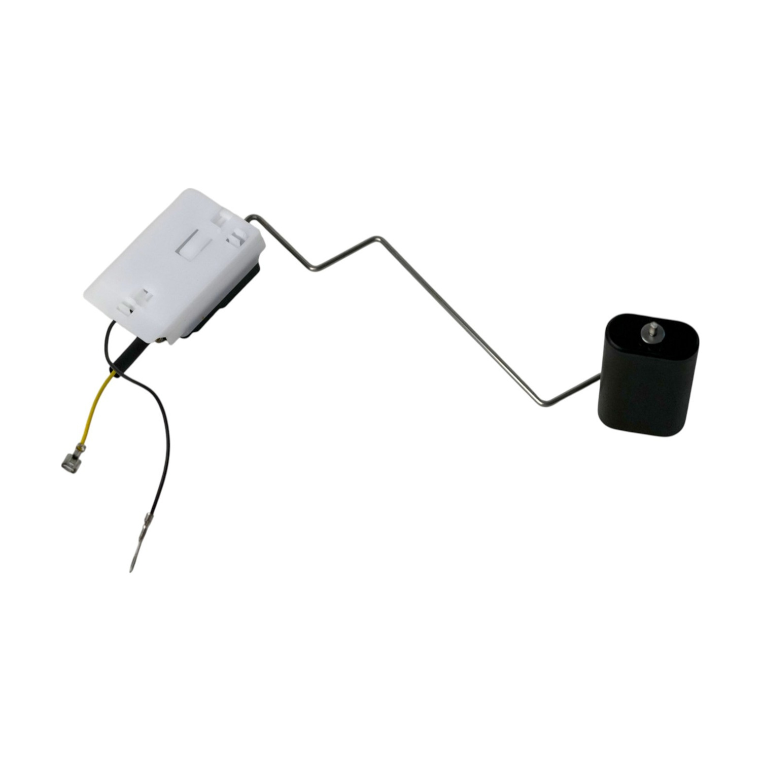 Sensor De Nivel Marelli Ford Ranger 2.8 Diesel 99 A 05