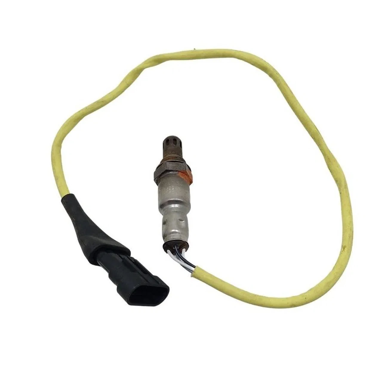 Sonda Lambda Pre. Fiat Argo Cronos Toro Jeep Renegade 1.8