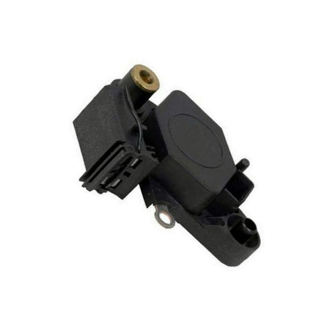 Regulador De Voltaje Audi A3 A4 1.8