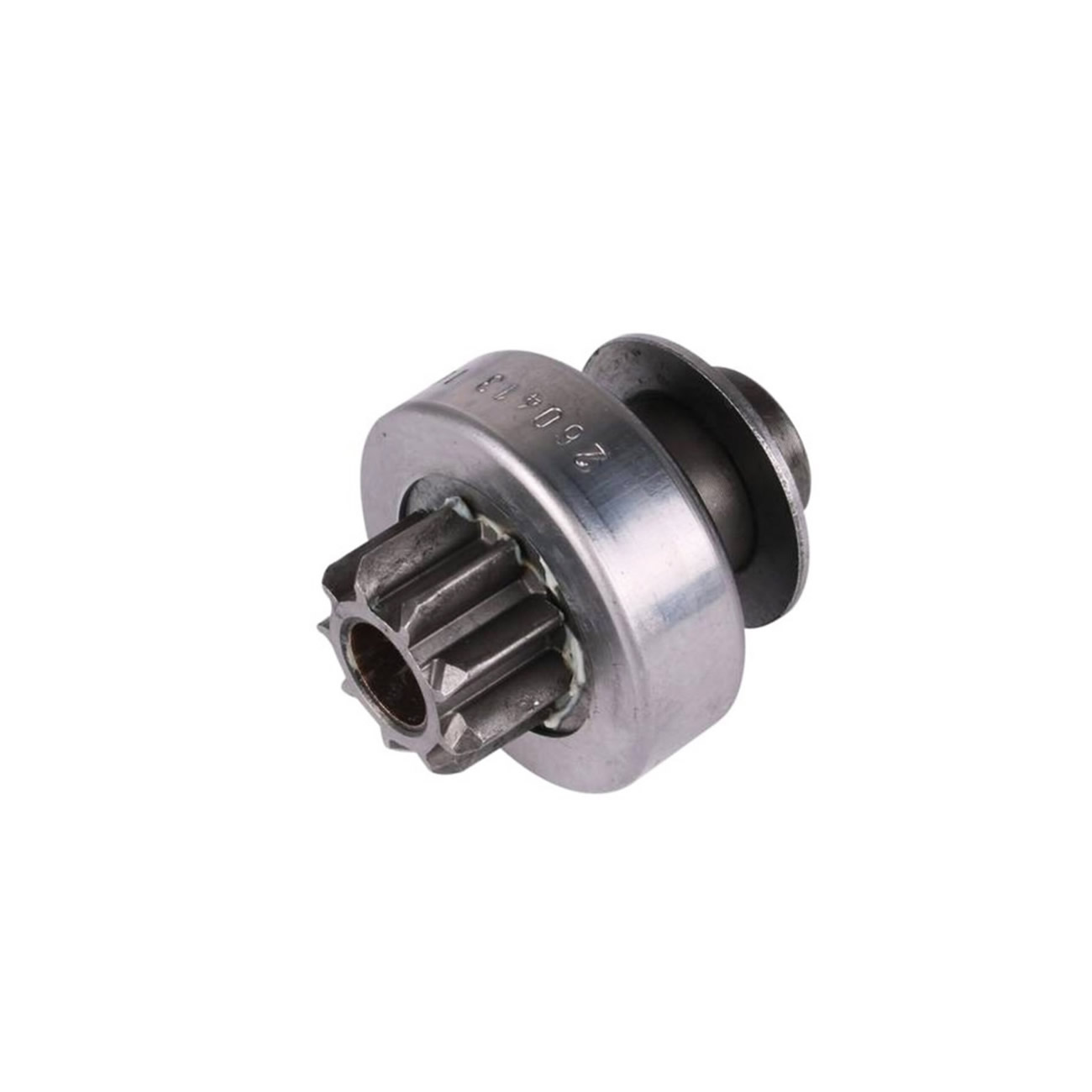 Impulsor Bendix Arranque Valeo Citroen Xsara 1.8 2.0 Zx 1.8 2.0