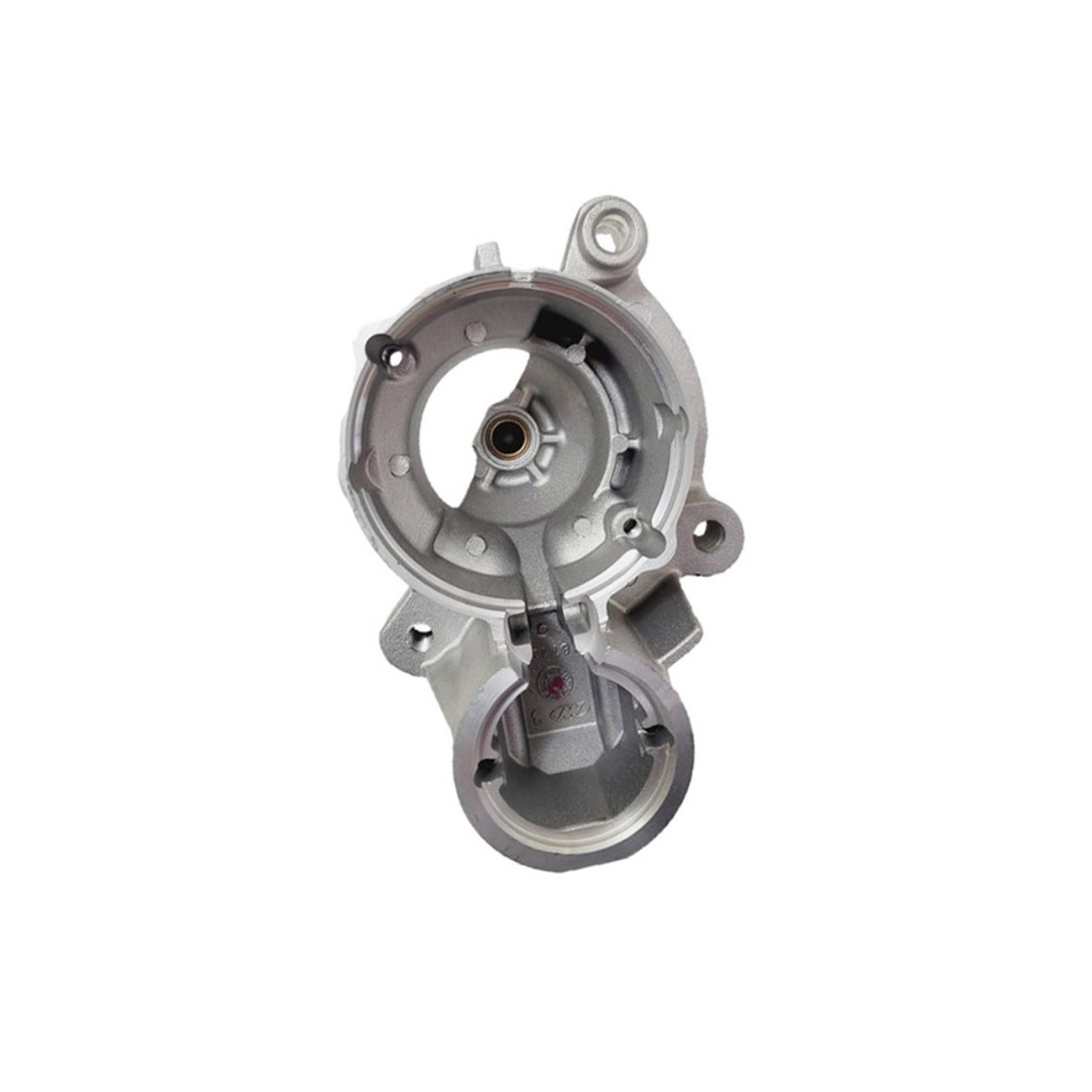 Impulsor Bendix Arranque Valeo Peugeot 206 1.6