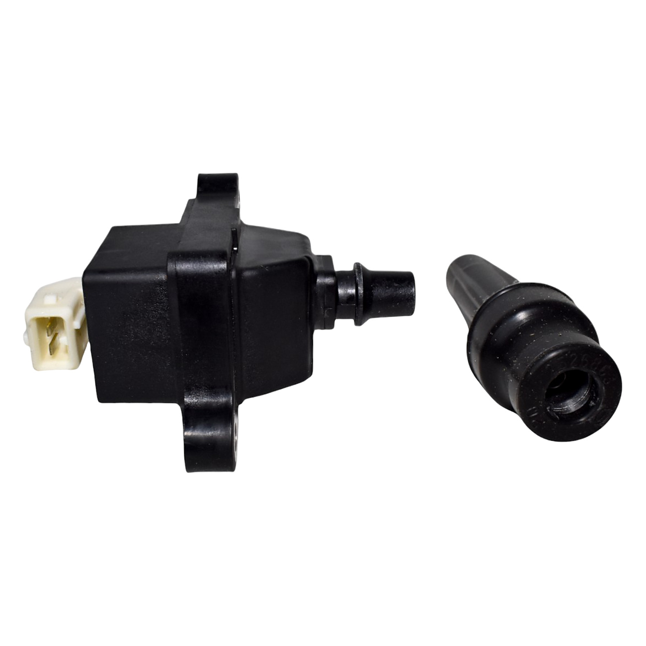 Bobina Encendido Original Peugeot 306 2.0