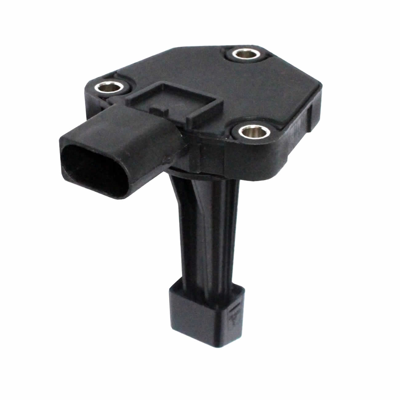 Sensor Nivel Aceite Land Rover Discovery 3.0 Td4 Range Rover