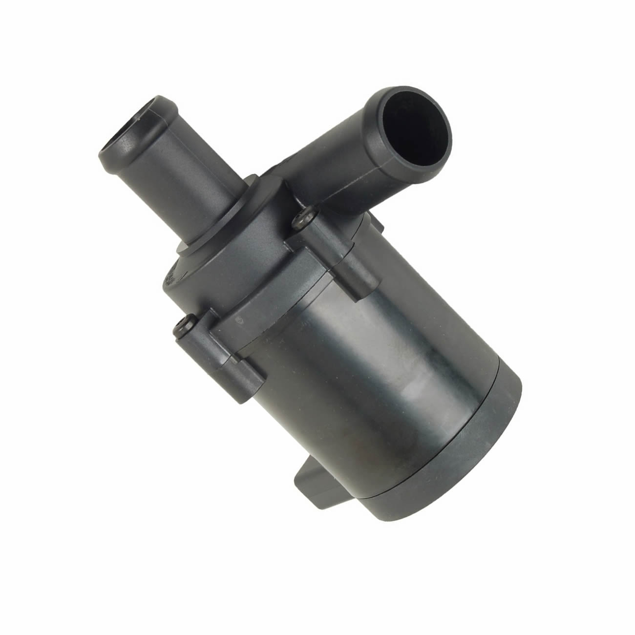 Bomba De Agua Electrica Volkswagen Sharan 1.8 T 2.0 1.9 Tdi