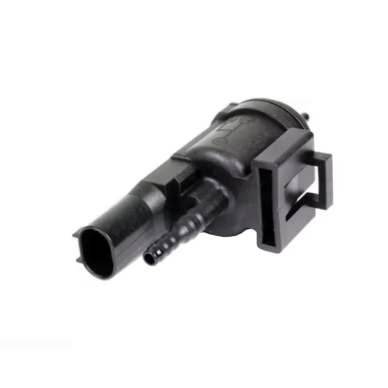 Electrovalvula De Vacio Mercedes Benz C200 E200 Clase G S