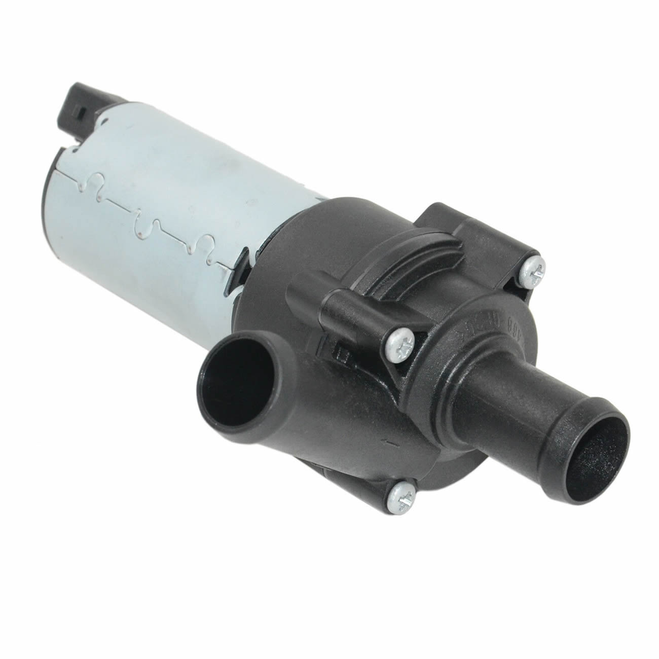 Bomba De Agua Electrica Volkswagen Bora Golf 4 New Beetle
